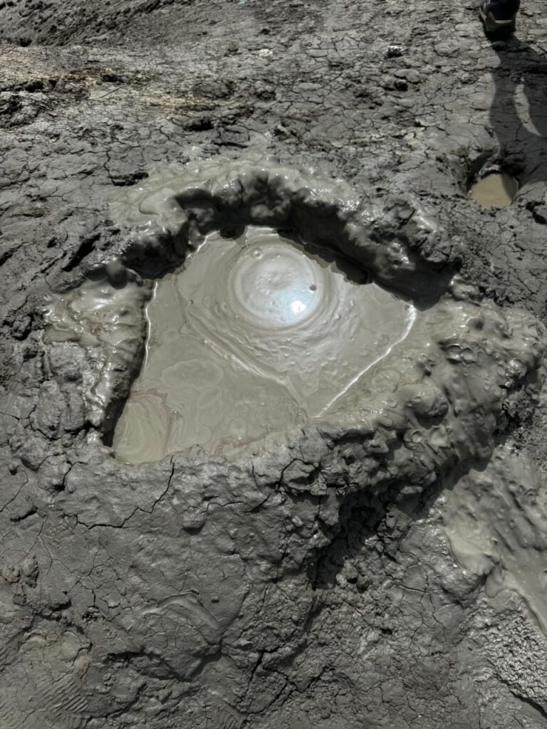 gobustan