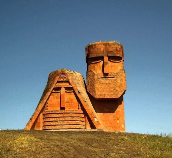 Karabakh