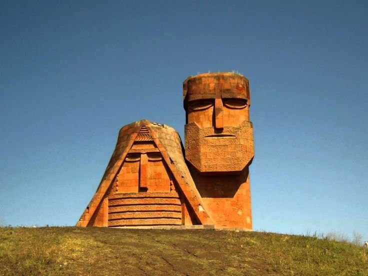 Karabakh