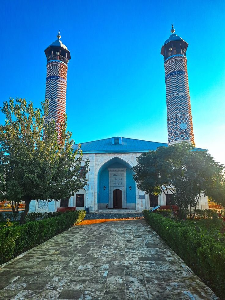 Karabakh