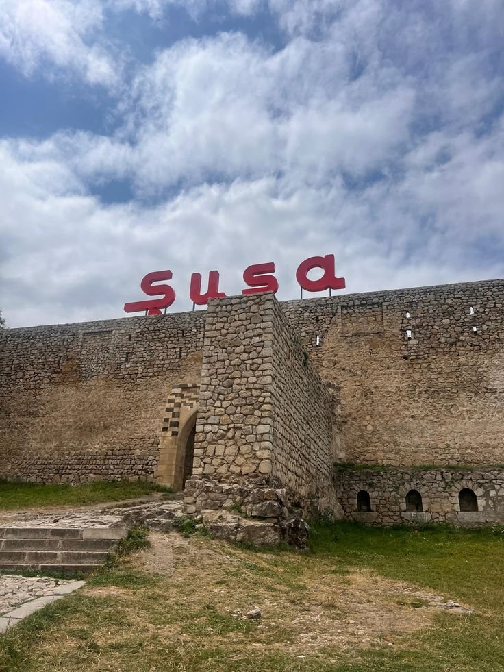 Karabakh