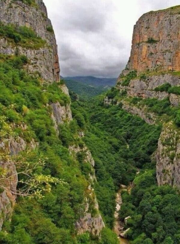 Karabakh