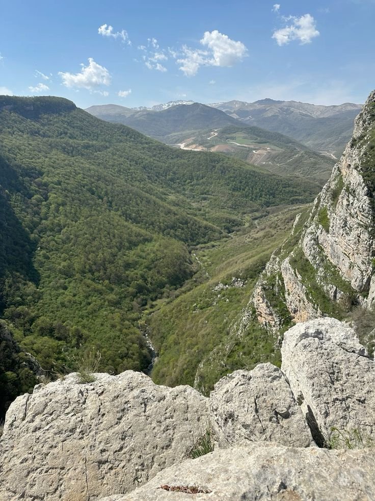 Karabakh